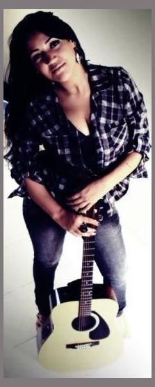 Bethy Motta